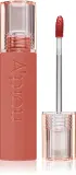 A’pieu Juicy Pang Tint - Увлажняющий блеск для губ, 3.5 г, оттенок CR05 Grapefruit — фото 1