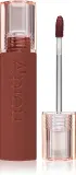 A’pieu Juicy Pang Tint - Увлажняющий блеск для губ, 3.5 г, оттенок RD03 Lychee — фото 1