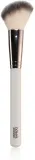 Кисть MUA Makeup Academy Brushes для контуринга и румян, с мягким ворсом, 1 шт — фото 1