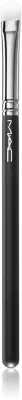 MAC Cosmetics Brush 239S Eye Shader - Кисть для теней для век, 1 шт