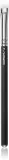 MAC Cosmetics Brush 239S Eye Shader - Кисть для теней для век, 1 шт — фото 1