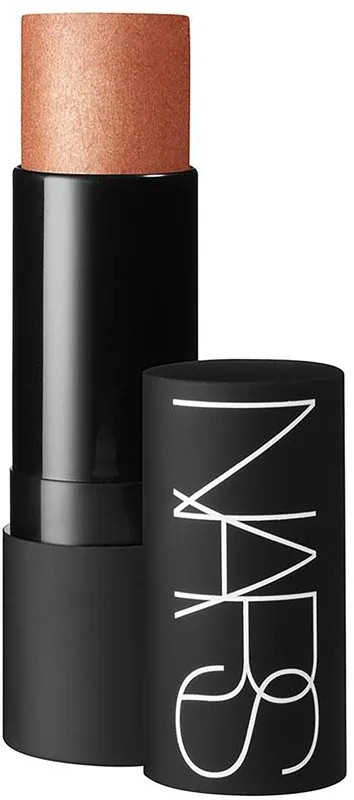 NARS Multiple - Многофункциональный косметический продукт для макияжа глаз, губ и лица, 14 г, оттенок SOUTH BEACH