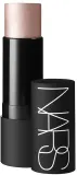 NARS Multiple - Многофункциональный косметический продукт для макияжа глаз, губ и лица, 14 г, оттенок COPACABANA — фото 1