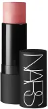 NARS Multiple - Многофункциональный косметический продукт для макияжа глаз, губ и лица, 14 г, оттенок ORGASM — фото 1