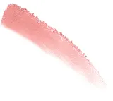 NARS Multiple - Многофункциональный косметический продукт для макияжа глаз, губ и лица, 14 г, оттенок ORGASM — фото 2