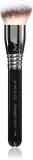 Sigma Beauty Face F48 Soft Coverage - Кисть для кремового тонального крема, 1 шт — фото 1