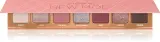 Sigma Beauty New Mod Eyeshadow Palette - Палетка теней для век: палетка сеней до повек, 8 г — фото 1