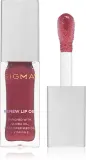 Масло для губ Sigma Beauty Renew Lip Oil с маслом жожоба, красный оттенок, 5,2 г, оттенок All Heart — фото 1