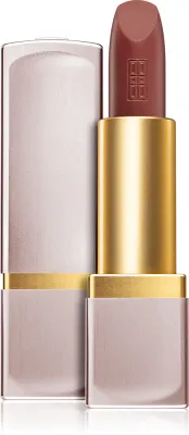Elizabeth Arden Lip Color Matte - Роскошная увлажняющая помада для губ с витамином Е, 3.5 г