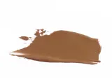 Danessa Myricks Beauty Colorfix Glaze - Многофункциональная косметика для макияжа глаз, губ и лица, 10 мл, оттенок Coffee — фото 2