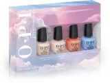 OPI OPI’m Dreaming Nail Lacquer - Набор для маникюра "Мини" mini, 4 мл — фото 3