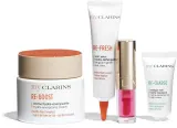 Clarins My Clarins Holiday Season - Подарочный набор для лица — фото 2
