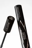 Collistar Impeccabile Waterproof Mascara - Водостойкая тушь для ресниц, удлиняющая, подкручивающая и придающая объем, 12 мл — фото 3