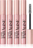 L’Oreal Paris Lash Paradise - Тушь для ресниц, удлиняющая и придающая объем, черная 4x, 4 мл, оттенок Black 4x — фото 1