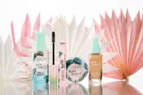 Physicians Formula Butter Blowout - Питательная тушь для ресниц, увеличивающая объем, 10 мл, оттенок Black — фото 4