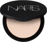 NARS SOFT MATTE POWDER - Пудра матирующая, 9 г, оттенок CLIFF — фото 1