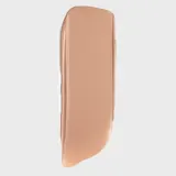 Inglot PlayInn YSM - Тональный крем для жирной и комбинированной кожи, 30 мл, оттенок 49 — фото 2