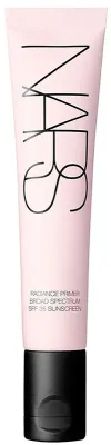 NARS Radiance Primer - База под макияж SPF 35, 30 мл