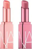 NARS AFTERGLOW LIP BALM DUO - Бальзам для губ - набор подарочный — фото 1