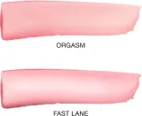 NARS AFTERGLOW LIP BALM DUO - Бальзам для губ - набор подарочный — фото 4