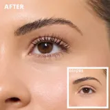 Gosh Eyedeal Lashes - Тушь для ресниц, утолщающая и удлиняющая, 8 мл — фото 4