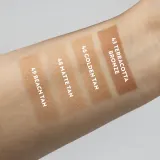 IsaDora Bronzing Powder - Пудра для загара, 10 г — фото 2