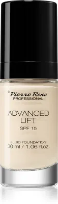 Pierre Rene Professional Advanced Lift - Подкладочный крем с лифтинг-эффектом, 30 мл