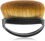 COCOSOLIS Tanning Brush - Аппликатор для самозагарающего крема — фото 1