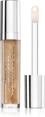 ARTDECO Glam Shine - Блеск для губ с блеском, 4 мл