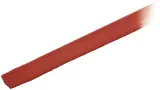 Yves Saint Laurent Rouge Pur Couture The Slim - Тонкая матовая помада, создающая кожаный эффект на губах, 2.2 г, оттенок 1966 Rouge Libre — фото 2