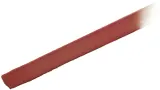 Yves Saint Laurent Rouge Pur Couture The Slim - Тонкая матовая помада, создающая кожаный эффект на губах, 2.2 г, оттенок 416 Psychic Chili — фото 2
