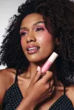 SOSU Cosmetics Liquid Blush Satin - Румяна в жидкой форме, 9 мл, оттенок Pink Pop — фото 8