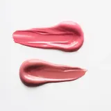 SOSU Cosmetics Liquid Blush Satin - Румяна в жидкой форме, 9 мл, оттенок Dusk — фото 7