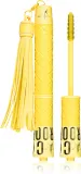 Jeffree Star Cosmetics Banana Fetish - Водостойкая тушь для ресниц, 8 мл, оттенок Banana Fetish — фото 1