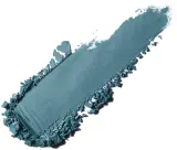 MAC Cosmetics Powder Kiss Soft Matte Eye Shadow Refill - Заменяемый картридж для теней для век, 1.5 г, оттенок GoотJeans — фото 2