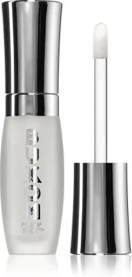 Buxom PLUMP SHOT COLLAGEN PEPTIDES ADVANCED PLUMPING LIP SERUM - Блеск для губ, придающий объем, 2 мл