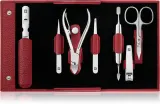 Маникюрный набор дорожный Zwilling Classic Inox, с чехлом, 7 шт — фото 1