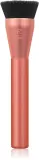 Real Techniques Original Collection Glow Round - Кисть для нанесения тонального крема RT 259, 1 шт — фото 1