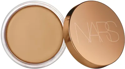 NARS Laguna Bronzing Cream - Бронзирующий крем, 19 г