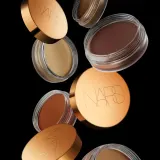 NARS Laguna Bronzing Cream - Бронзирующий крем, 19 г, оттенок LAGUNA 01 — фото 8