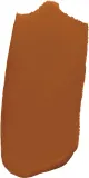 NARS Laguna Bronzing Cream - Бронзирующий крем, 19 г, оттенок LAGUNA 04 — фото 2