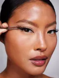 SOSU Cosmetics Hidden Agenda Lash Kit - Искусственные ресницы Las Vegas, 1 шт — фото 6