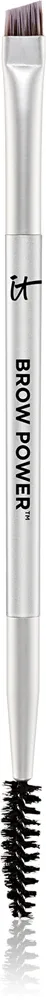 Средство для бровей IT Cosmetics Heavenly Luxe Brow Power для формы и укладки бровей, 1 шт #21