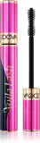 ZOEVA Voila Lash Volume Mascara - Водостойкая тушь для объема и утолщения ресниц, 8.5 мл, оттенок Black — фото 1