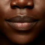 База под губную помаду MAC Cosmetics Prep + Prime Lip прозрачная, разглаживающая, 1,7 г — фото 3