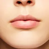 База под губную помаду MAC Cosmetics Prep + Prime Lip прозрачная, разглаживающая, 1,7 г — фото 4
