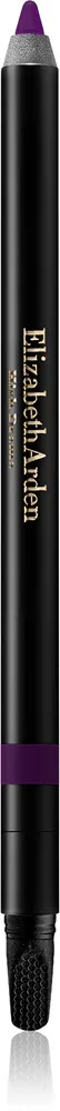Elizabeth Arden Drama Defined High Drama Eyeliner - Водостойкий карандаш для глаз, оттенок 06 Purple Passion