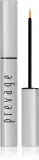 Сыворотка для ресниц и бровей Elizabeth Arden Prevage укрепляющая, с аппликатором, 4 мл — фото 1