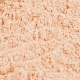 Dermacol SUNfix Powder - Пудра с SPF 30, 7.2 г — фото 2