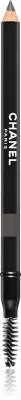 Chanel Crayon Sourcils - Карандаши для бровей, 1 г
